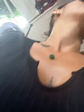 Samantha bigboobs online show from 03-25-26, 03:22