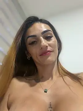 Samantha bigboobs online show from 02-19-26, 11:18