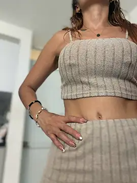 Samantha bigboobs online show from 02-01-26, 06:06