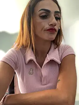 Samantha bigboobs online show from 10-17-25, 07:48