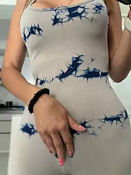 Samantha bigboobs online show from 02-21-26, 07:05