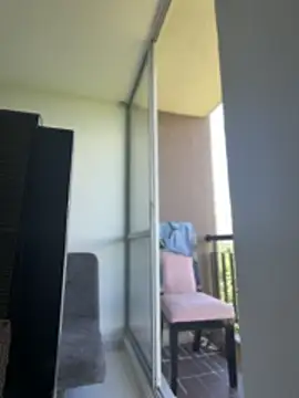 Samantha bigboobs online show from 04-07-26, 08:21