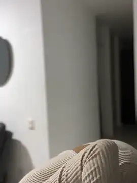 Samantha bigboobs online show from 12-13-25, 08:04