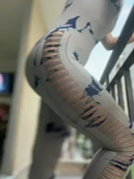 Samantha bigboobs online show from 03-16-26, 10:56