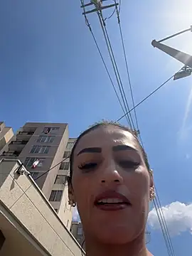 Samantha bigboobs online show from 03-20-26, 03:13