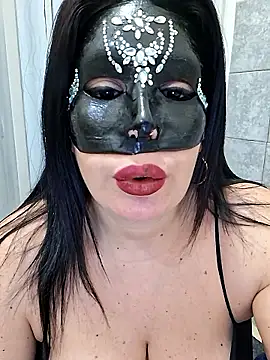 desyree89 online show from 01-11-26, 05:58