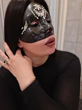 desyree89 online show from 03-23-26, 05:40