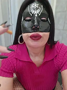 desyree89 online show from 04-02-26, 05:47