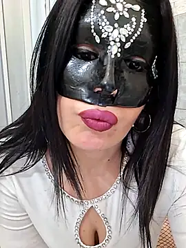 desyree89 online show from 02-05-26, 02:24