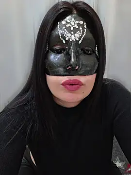 desyree89 online show from 02-25-26, 02:39