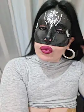 desyree89 online show from 04-10-26, 07:59