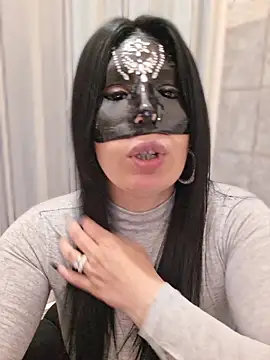 desyree89 online show from 04-09-26, 01:06