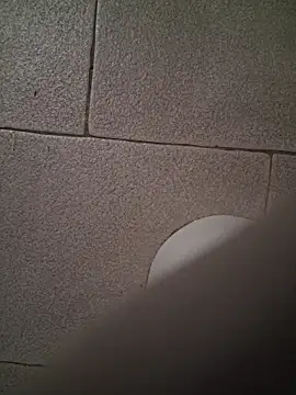 desyree89 online show from 02-19-26, 04:31