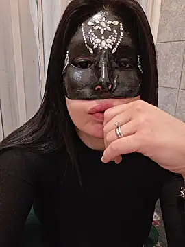 desyree89 online show from 03-07-26, 05:25