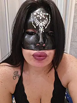 desyree89 online show from 02-17-26, 04:54