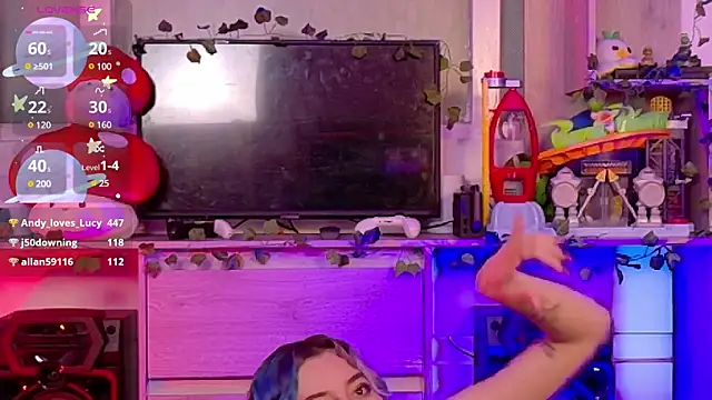  zephyr  online show from 01-06-25, 08:18