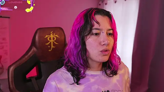  zephyr  online show from 12-20-25, 02:20