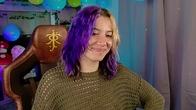  zephyr  online show from 03-09-25, 03:01