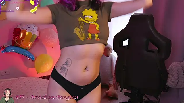  zephyr  online show from 03-02-26, 06:04