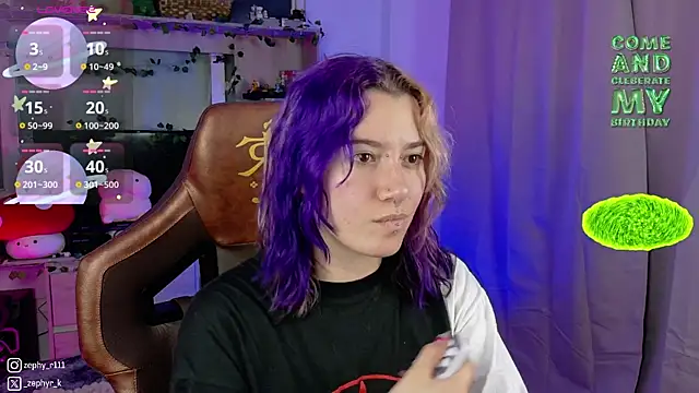  zephyr  online show from 02-21-25, 04:51