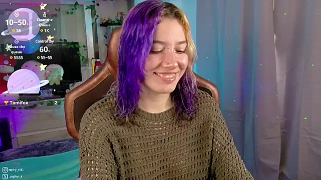  zephyr  online show from 03-08-25, 08:57