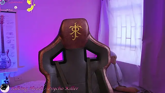  zephyr  online show from 01-17-26, 09:18