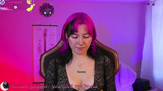  zephyr  online show from 09-20-25, 08:36