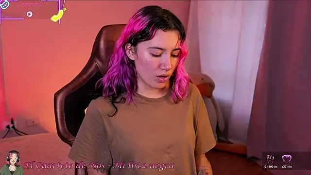  zephyr  online show from 03-07-26, 10:26