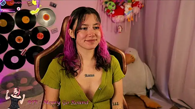  zephyr  online show from 05-16-26, 08:19