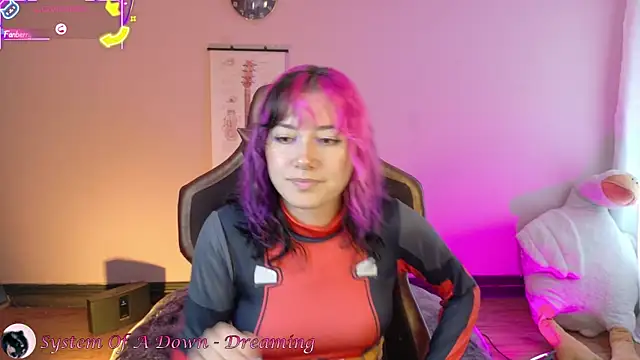  zephyr  online show from 11-04-25, 05:39