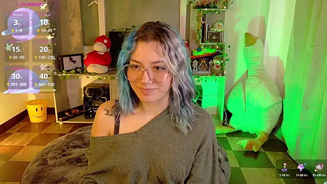  zephyr  online show from 01-07-25, 08:10