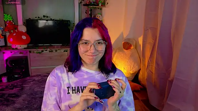  zephyr  online show from 01-18-25, 04:26