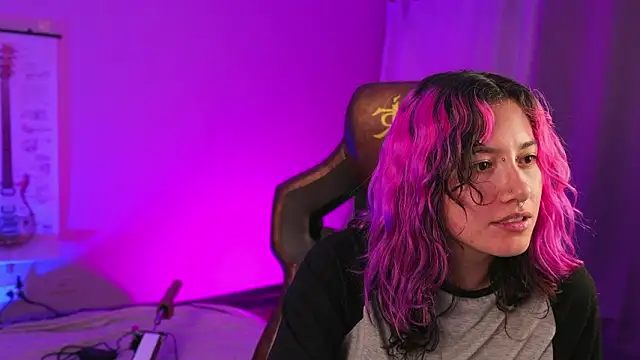  zephyr  online show from 02-19-26, 03:47