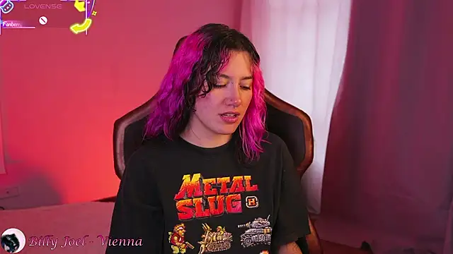  zephyr  online show from 02-24-26, 05:03