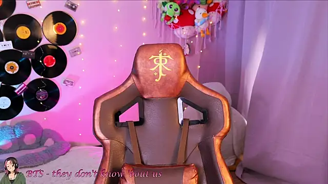  zephyr  online show from 03-21-26, 08:13