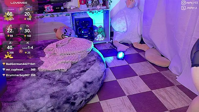  zephyr  online show from 02-09-25, 03:32