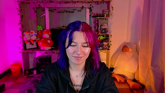  zephyr  online show from 01-17-25, 04:28