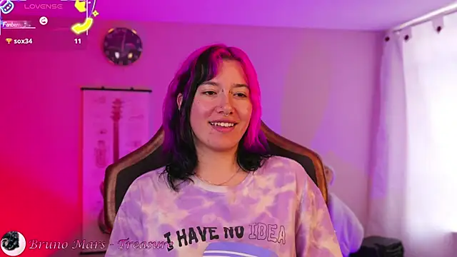  zephyr  online show from 09-28-25, 08:16