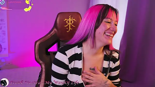  zephyr  online show from 02-02-26, 08:08