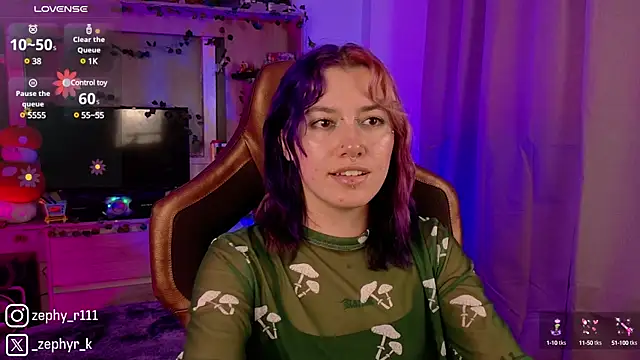  zephyr  online show from 02-02-25, 11:32