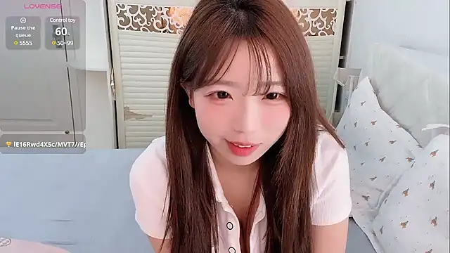 nicole 888 online show from 03-19-25, 04:25