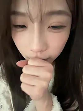 Snapshot of nicole_888 chatting on 02-20-26, 02:30 nicole 888 online show from 02-20-26, 02:30