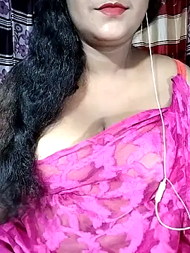 YERY HOT online show from 09-18-25, 06:00