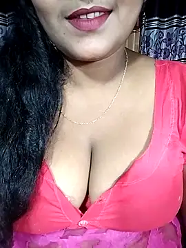 YERY HOT online show from 12-19-25, 05:04