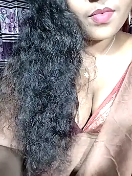 YERY HOT online show from 10-27-25, 04:52