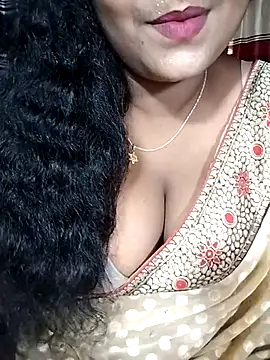 YERY HOT online show from 10-23-25, 05:22