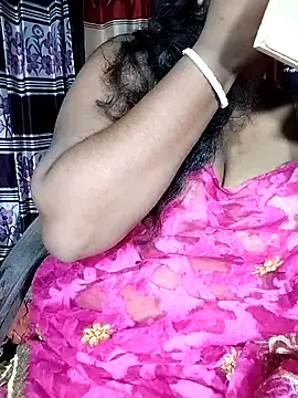 YERY HOT online show from 10-07-25, 05:25