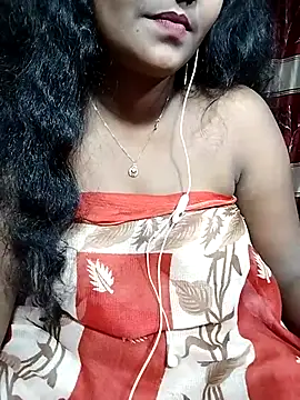 YERY HOT online show from 03-06-25, 08:37