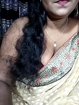 YERY HOT online show from 10-13-25, 07:15