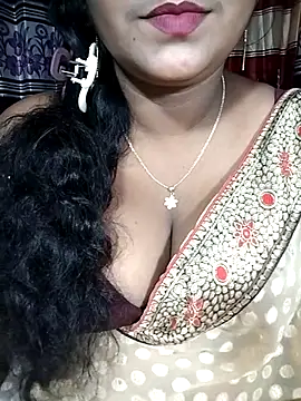 YERY HOT online show from 11-01-25, 06:02